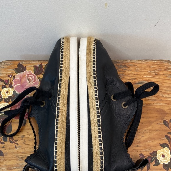 See by Chloe shoes - Picture 5 of 8